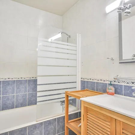 Centre Morzine, 4 Pers, Proche Telecabine, Balcon, Wifi - Fr-1-684-67 Lejlighed